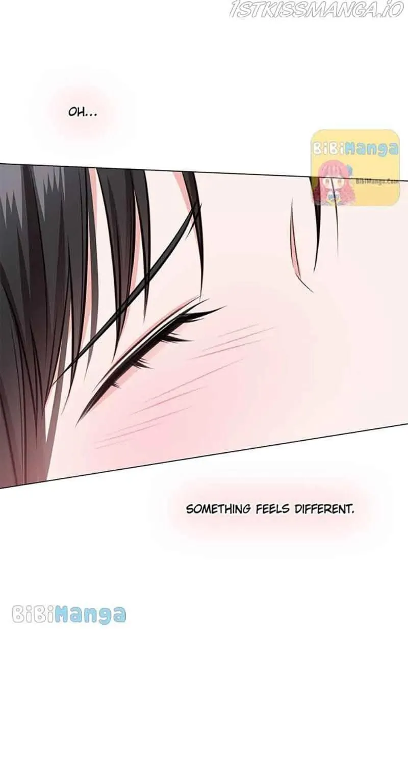 Read Heart Crush chapter 56 image 16 on Lezhin