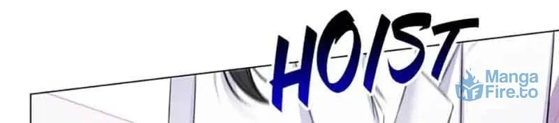 Read Heart Crush chapter 56 image 17 on Lezhin
