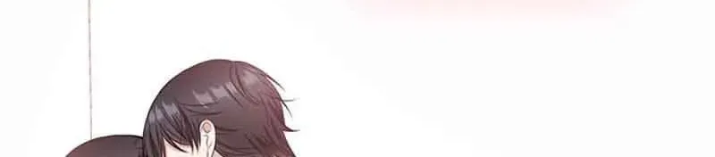 Read Heart Crush chapter 56 image 19 on Lezhin