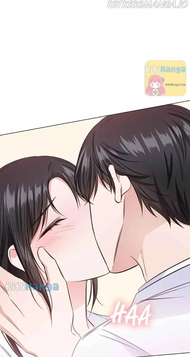 Read Heart Crush chapter 56 image 22 on Lezhin