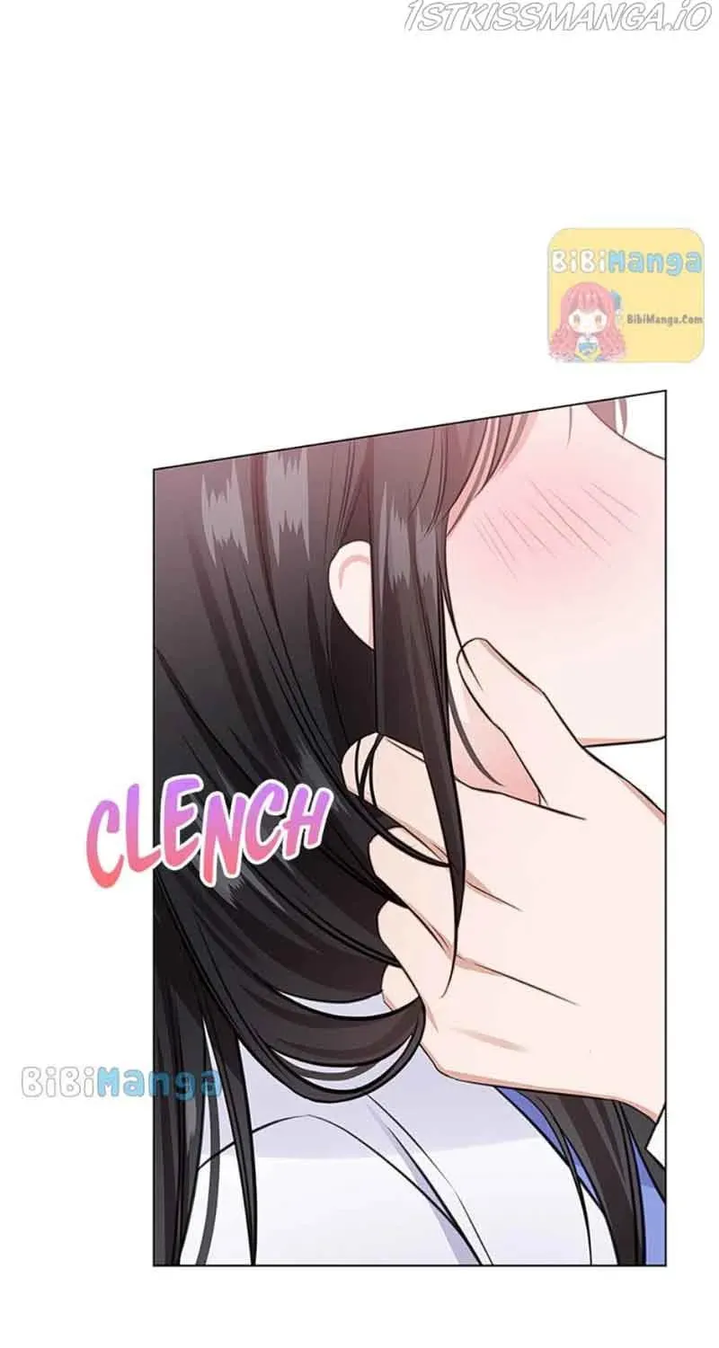 Read Heart Crush chapter 56 image 24 on Lezhin