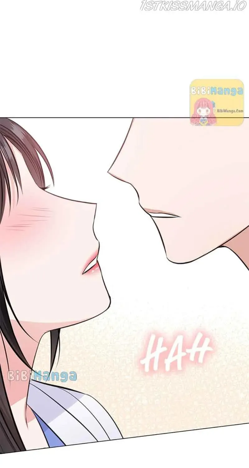 Read Heart Crush chapter 56 image 26 on Lezhin