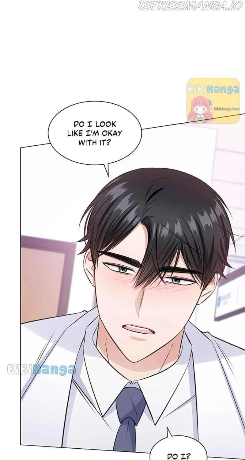 Read Heart Crush chapter 56 image 28 on Lezhin