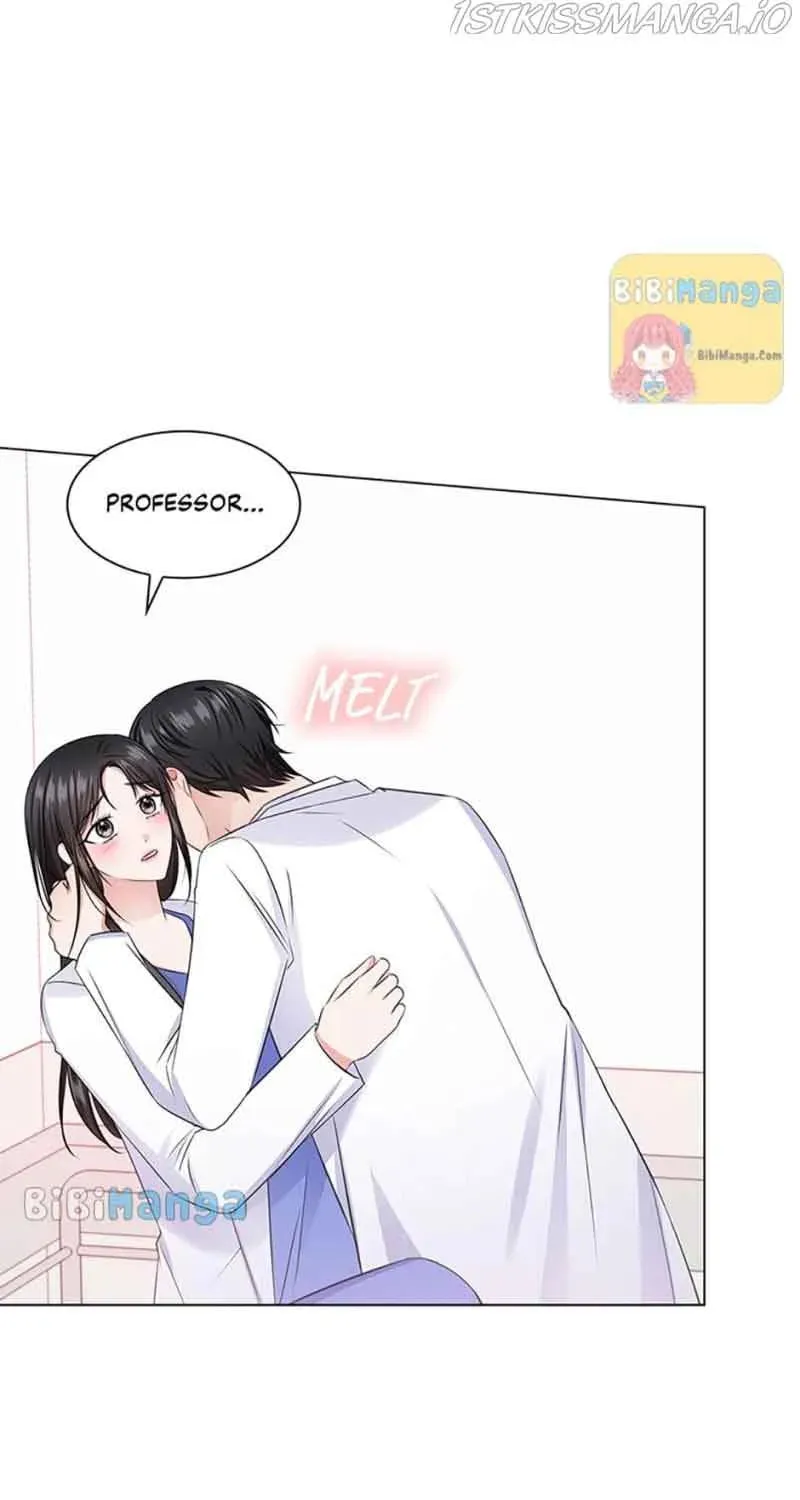 Read Heart Crush chapter 56 image 30 on Lezhin