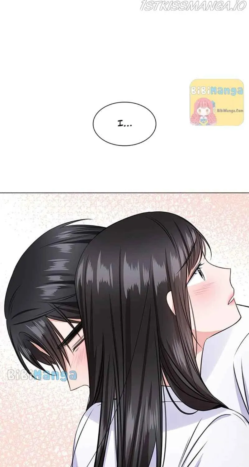 Read Heart Crush chapter 56 image 32 on Lezhin
