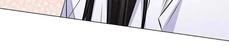 Read Heart Crush chapter 56 image 33 on Lezhin