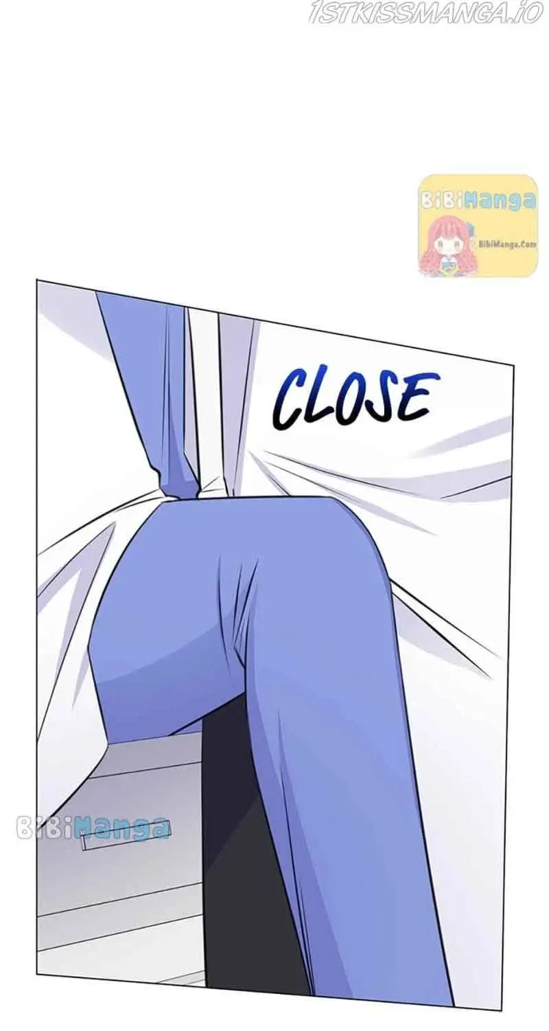 Read Heart Crush chapter 56 image 34 on Lezhin