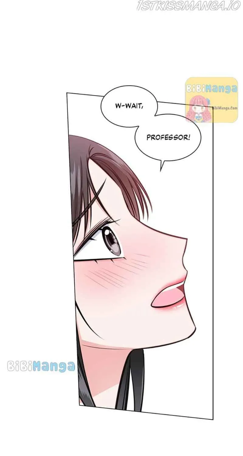 Read Heart Crush chapter 56 image 36 on Lezhin