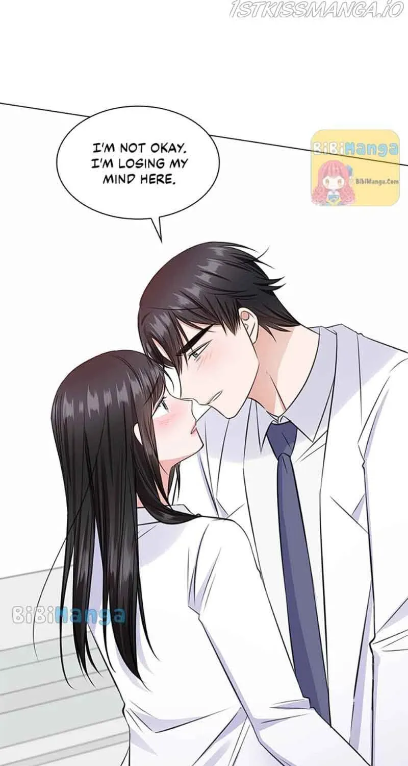 Read Heart Crush chapter 56 image 38 on Lezhin