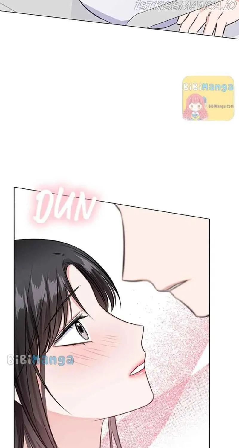 Read Heart Crush chapter 56 image 40 on Lezhin