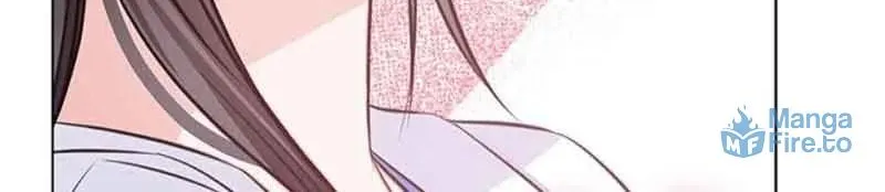 Read Heart Crush chapter 56 image 41 on Lezhin