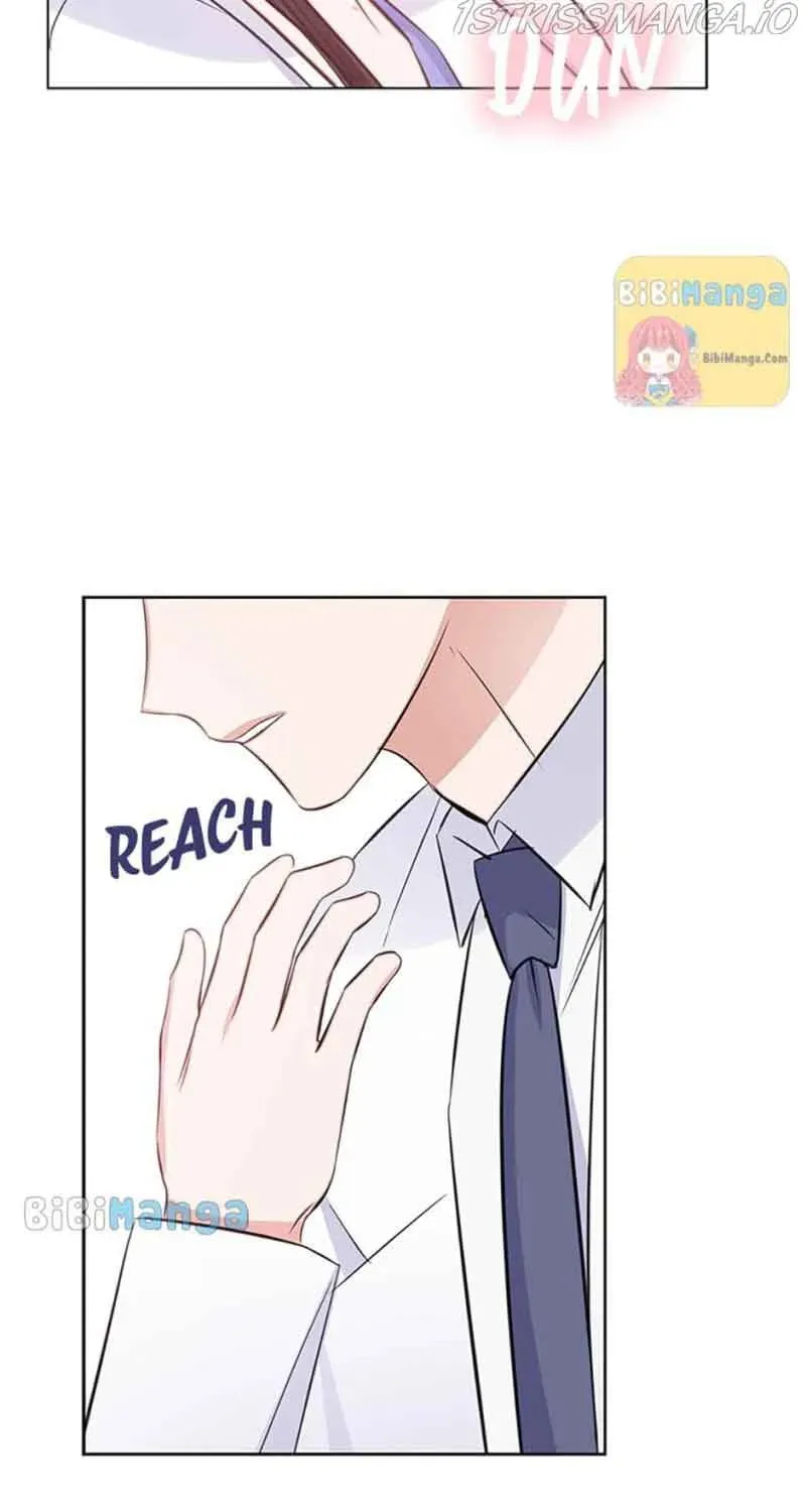 Read Heart Crush chapter 56 image 42 on Lezhin