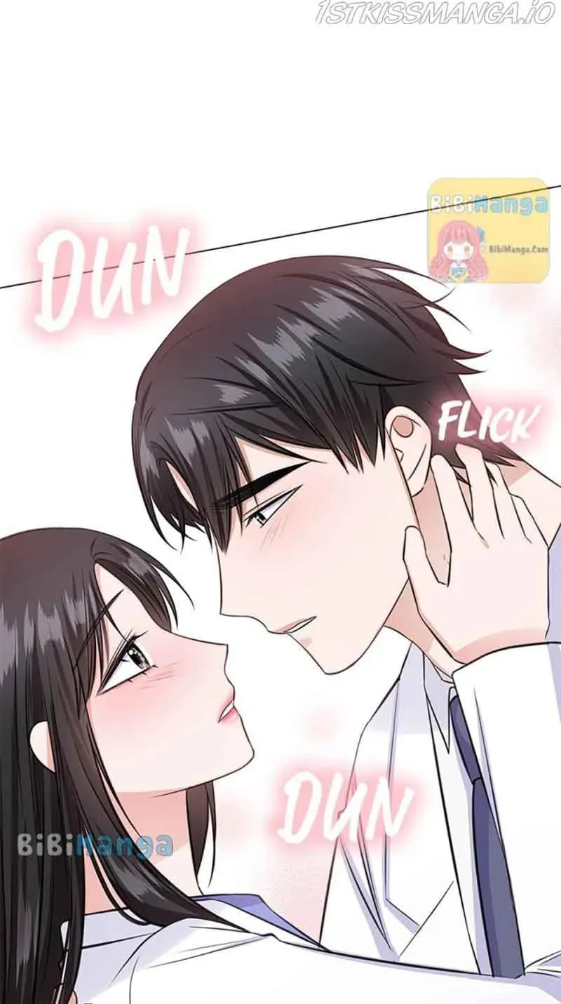 Read Heart Crush chapter 56 image 44 on Lezhin