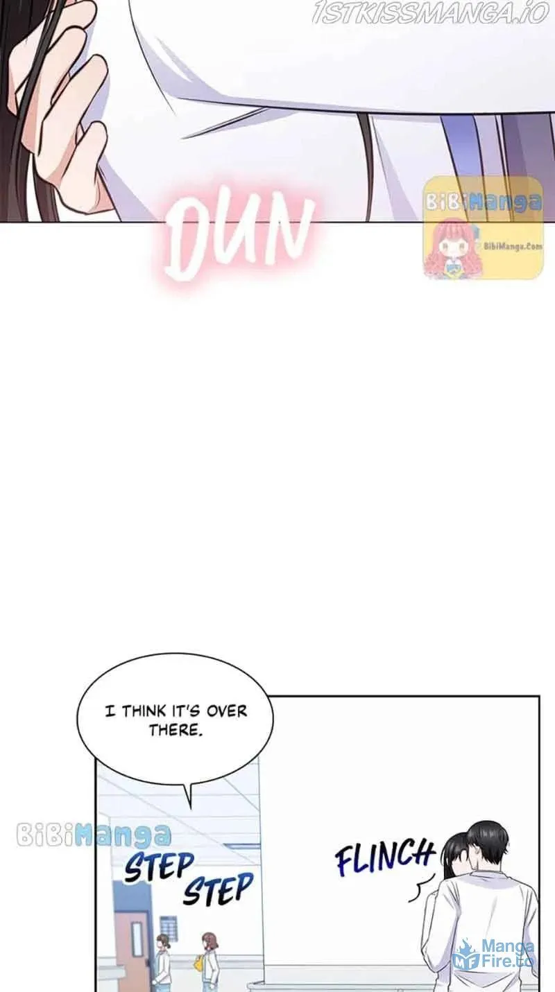 Read Heart Crush chapter 56 image 45 on Lezhin
