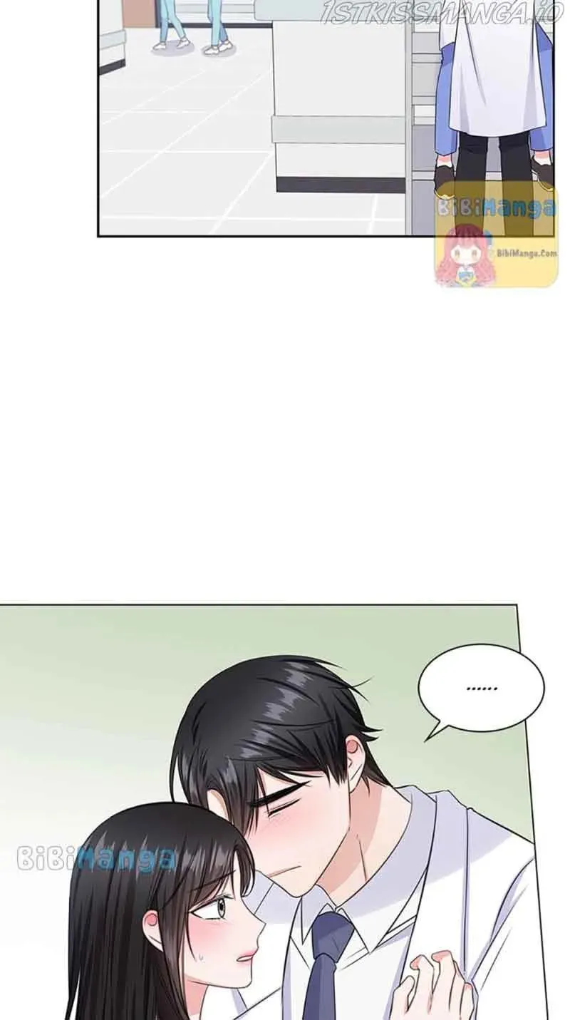 Read Heart Crush chapter 56 image 46 on Lezhin