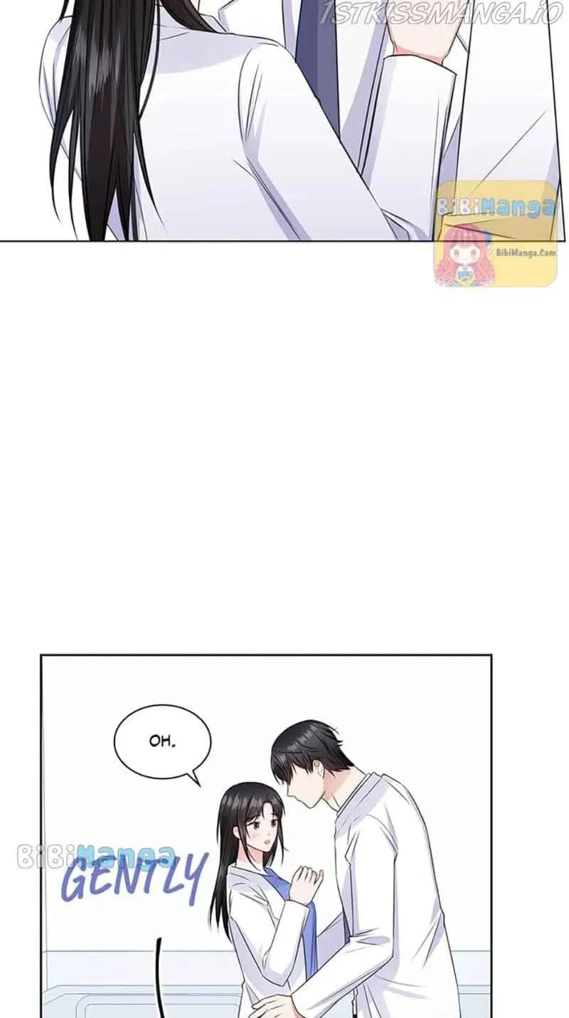 Read Heart Crush chapter 56 image 47 on Lezhin
