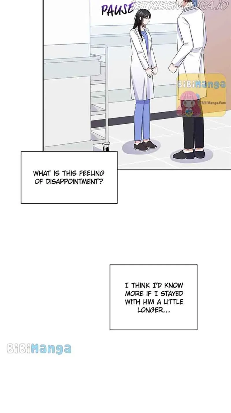 Read Heart Crush chapter 56 image 49 on Lezhin