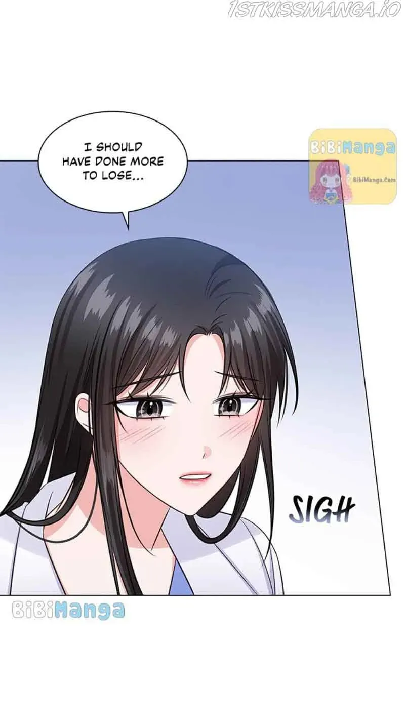 Read Heart Crush chapter 56 image 50 on Lezhin