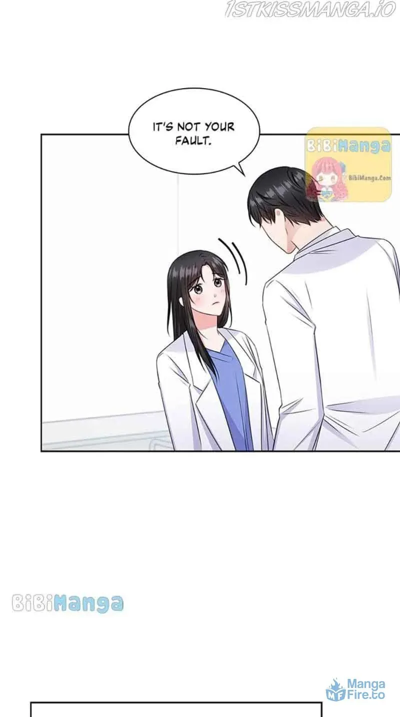 Read Heart Crush chapter 56 image 51 on Lezhin