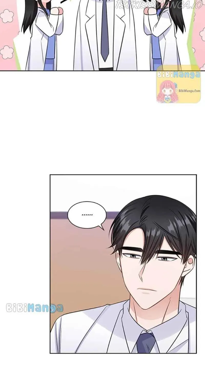 Read Heart Crush chapter 56 image 53 on Lezhin