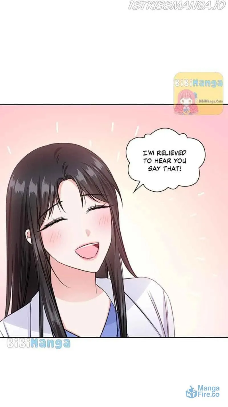 Read Heart Crush chapter 56 image 54 on Lezhin