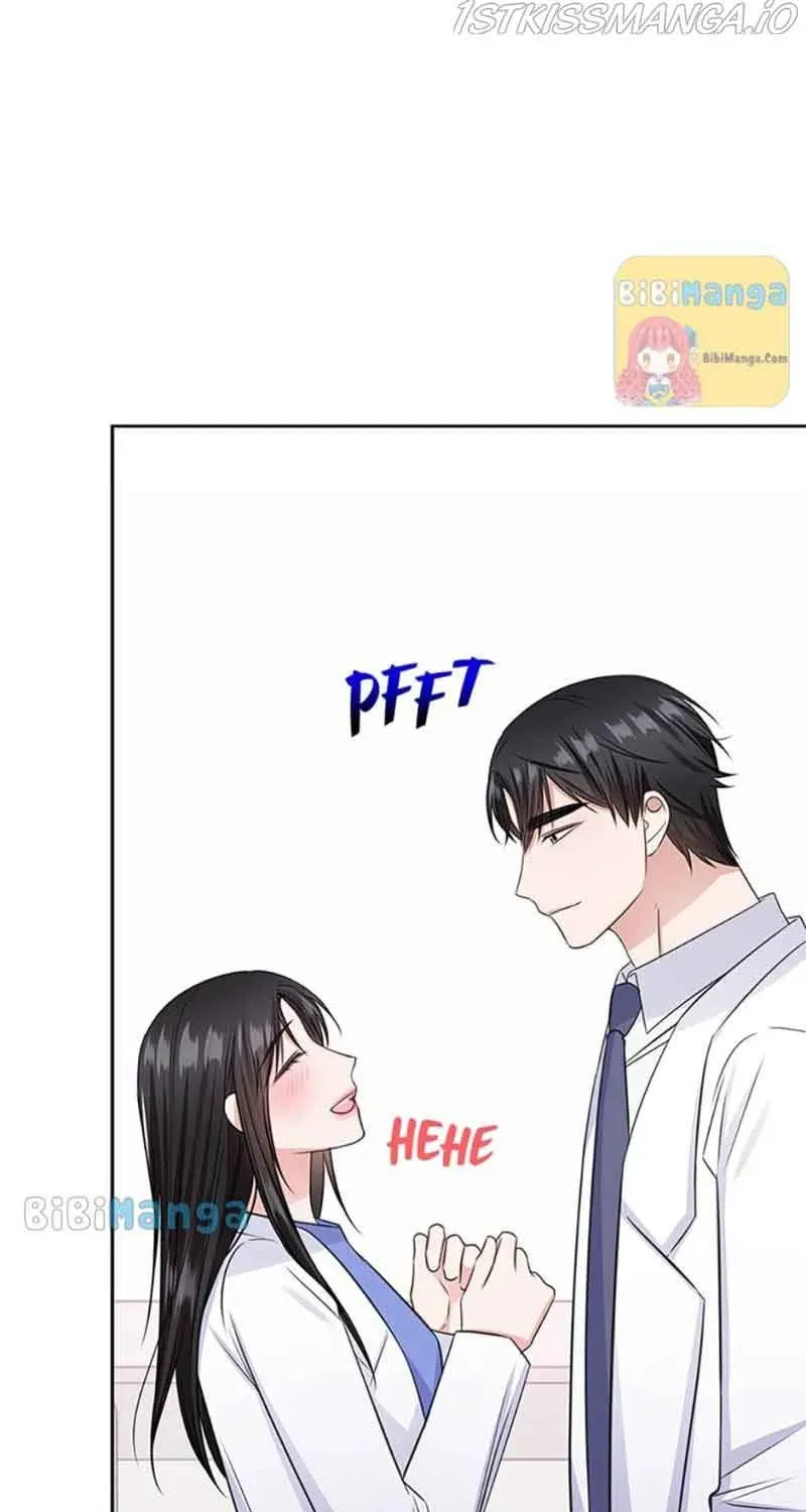 Read Heart Crush chapter 56 image 55 on Lezhin