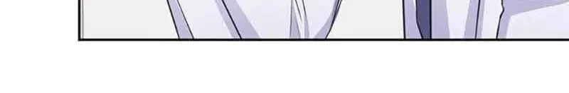Read Heart Crush chapter 56 image 56 on Lezhin