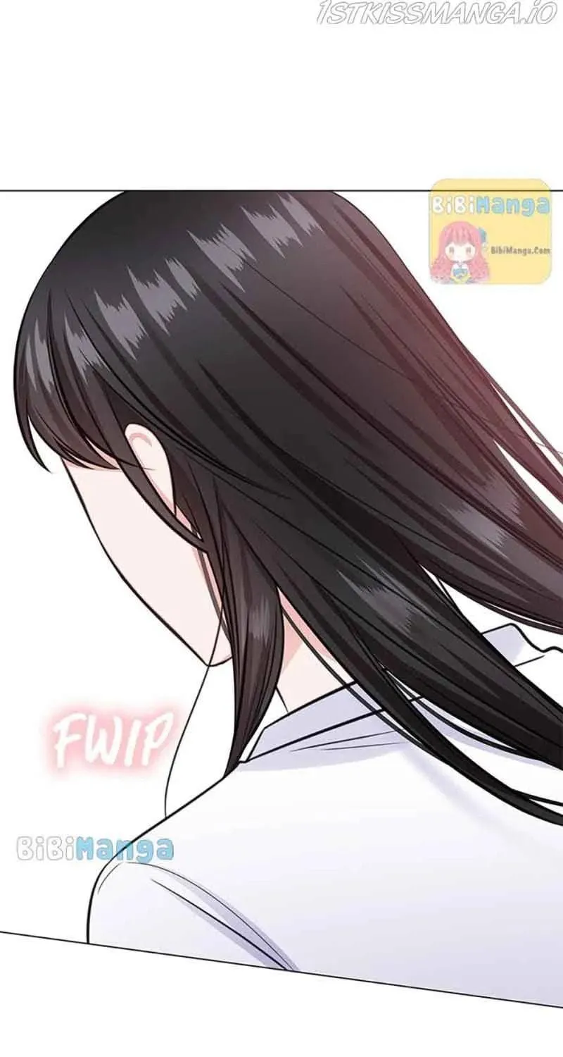 Read Heart Crush chapter 56 image 59 on Lezhin