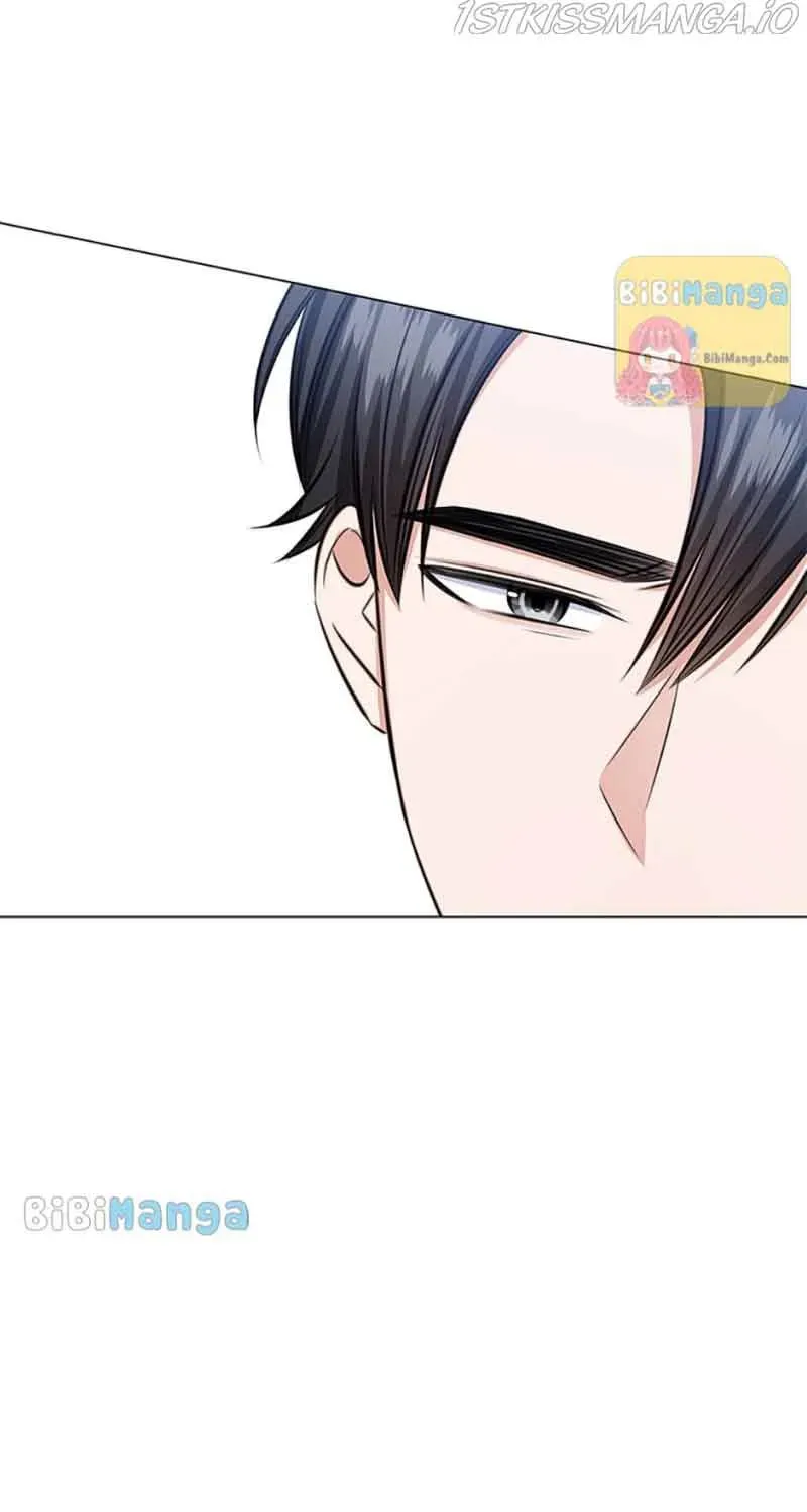 Read Heart Crush chapter 56 image 61 on Lezhin