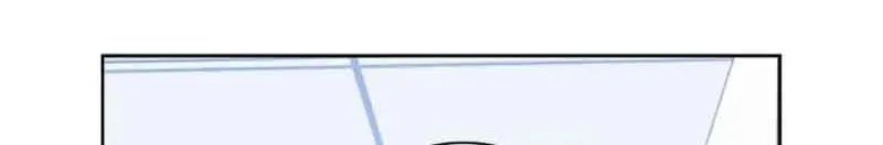 Read Heart Crush chapter 56 image 62 on Lezhin