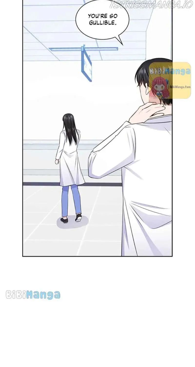 Read Heart Crush chapter 56 image 63 on Lezhin