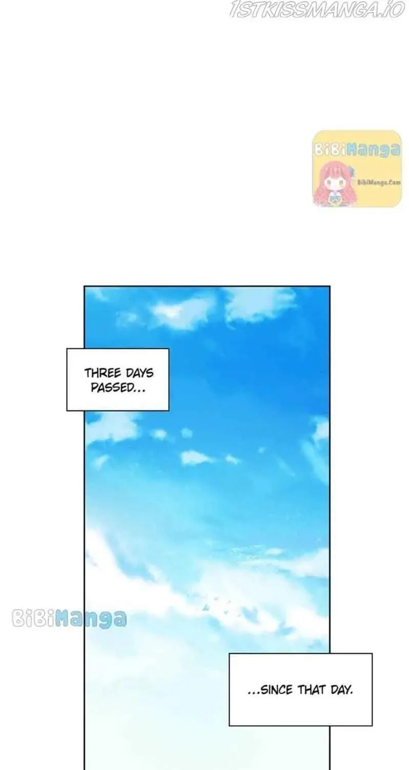 Read Heart Crush chapter 56 image 65 on Lezhin