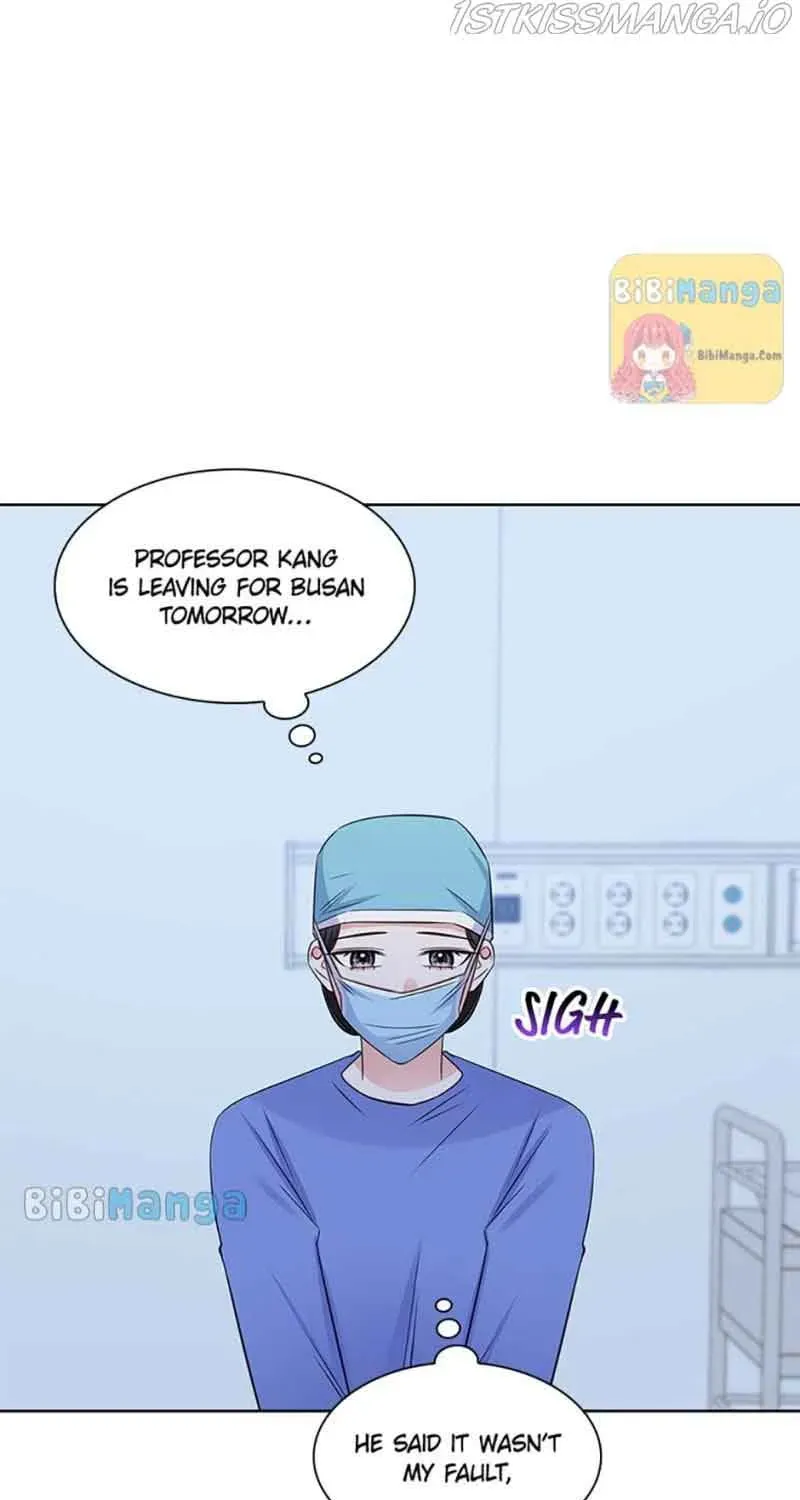 Read Heart Crush chapter 56 image 67 on Lezhin