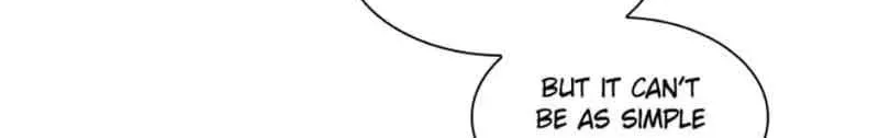 Read Heart Crush chapter 56 image 68 on Lezhin