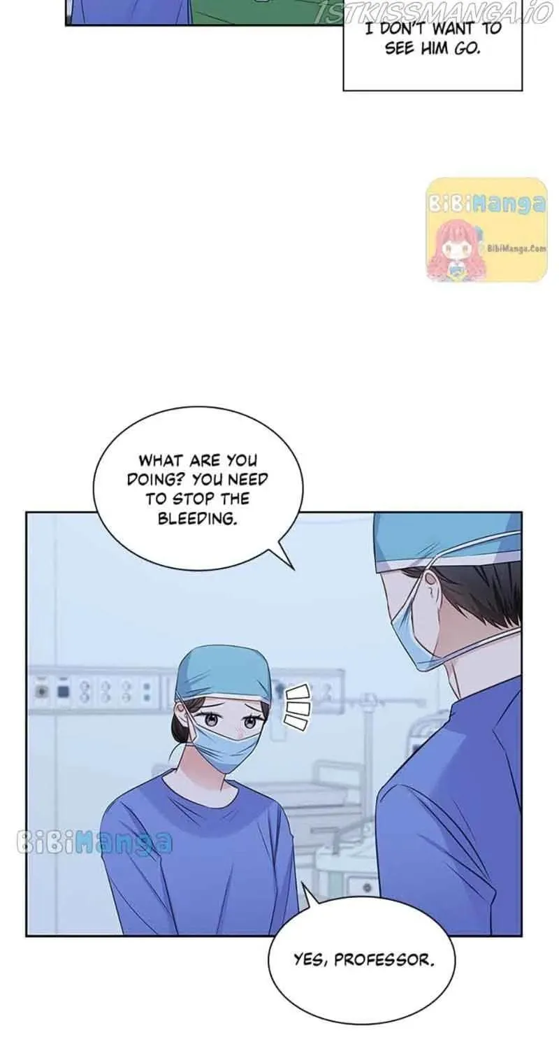 Read Heart Crush chapter 56 image 71 on Lezhin
