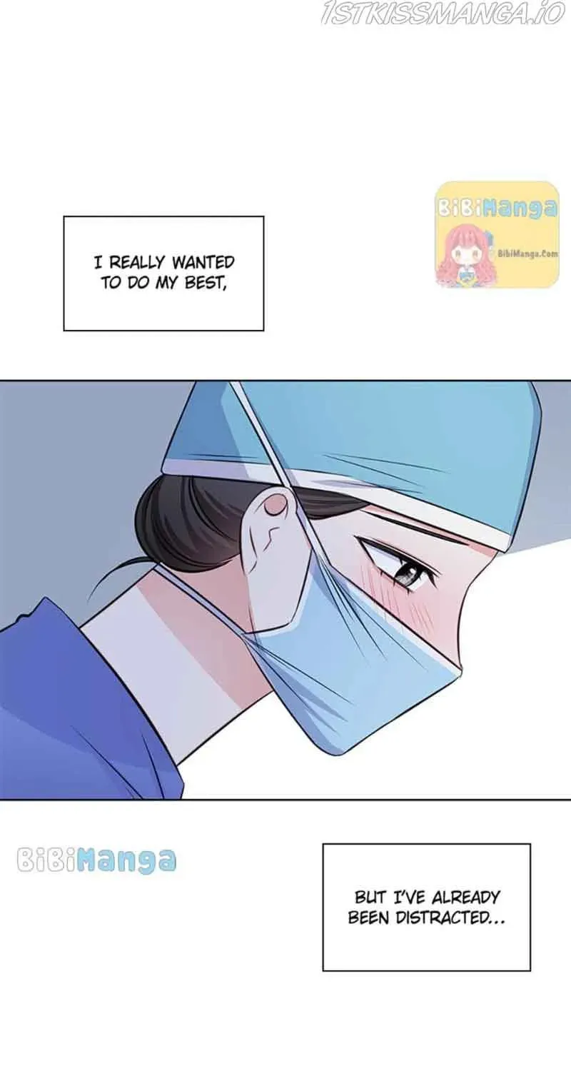 Read Heart Crush chapter 56 image 73 on Lezhin