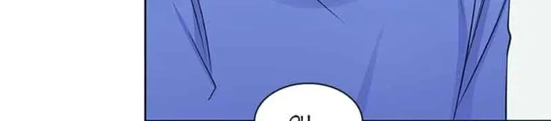 Read Heart Crush chapter 56 image 80 on Lezhin