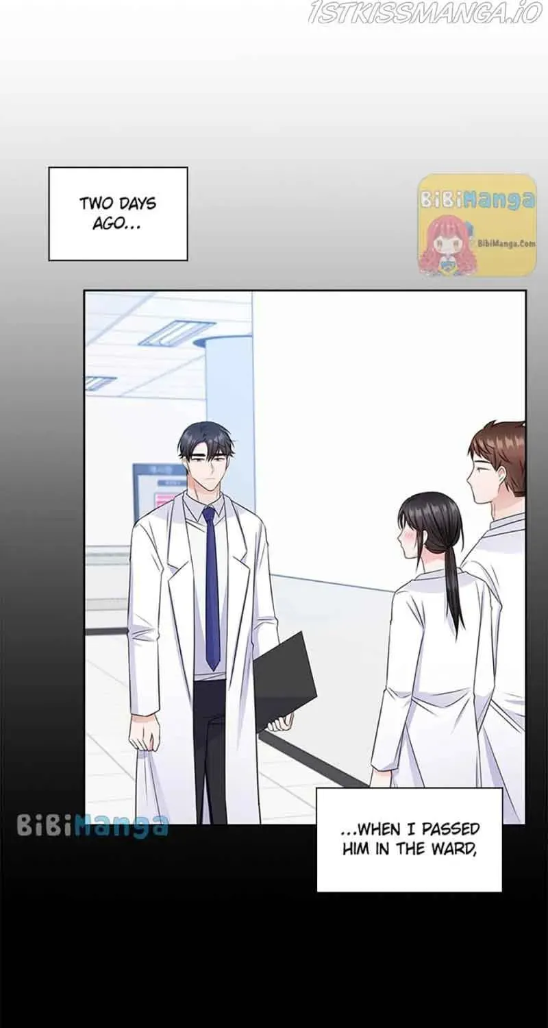 Read Heart Crush chapter 56 image 85 on Lezhin