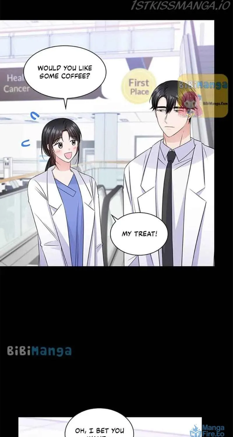 Read Heart Crush chapter 56 image 89 on Lezhin