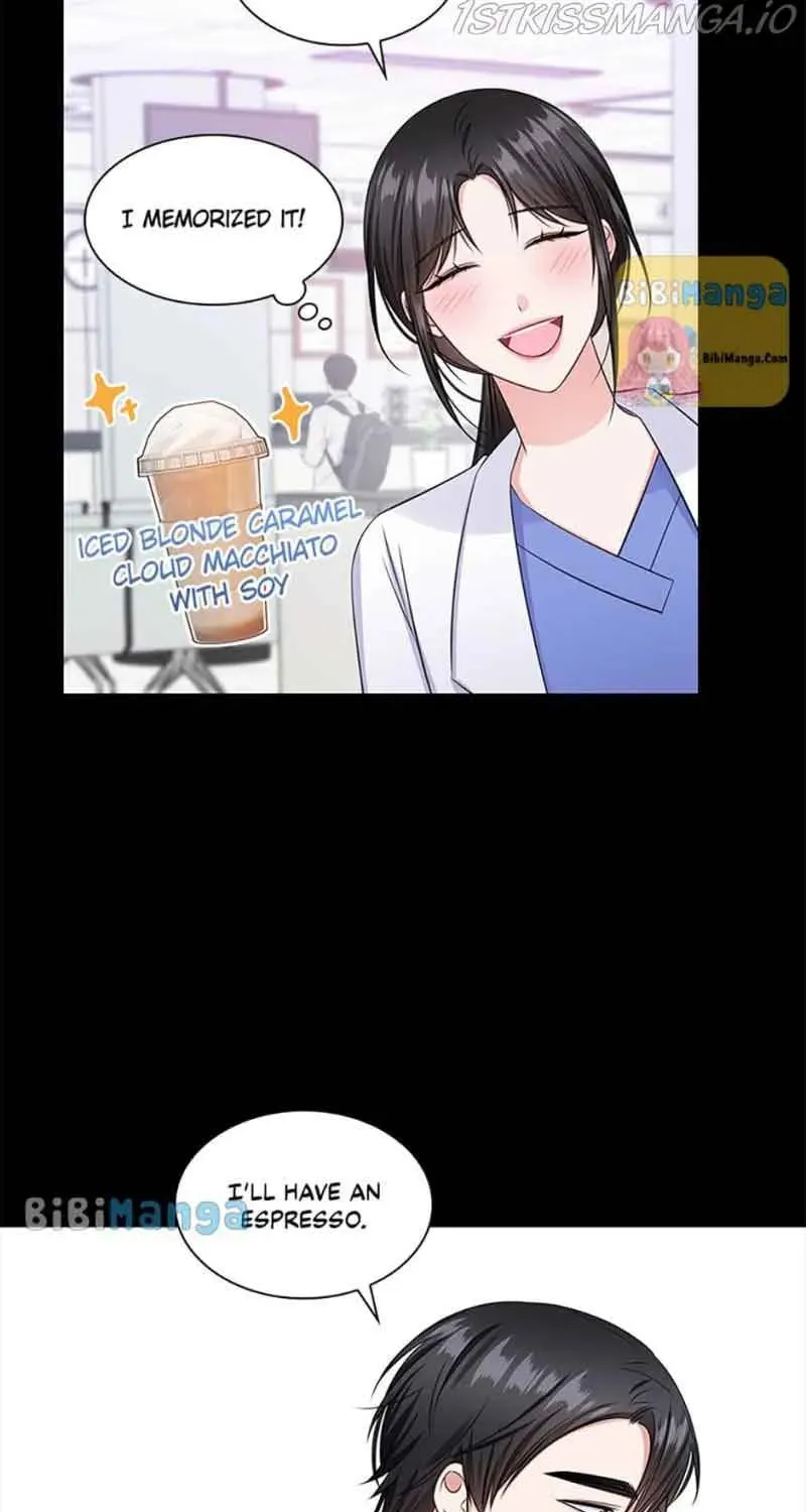 Read Heart Crush chapter 56 image 91 on Lezhin