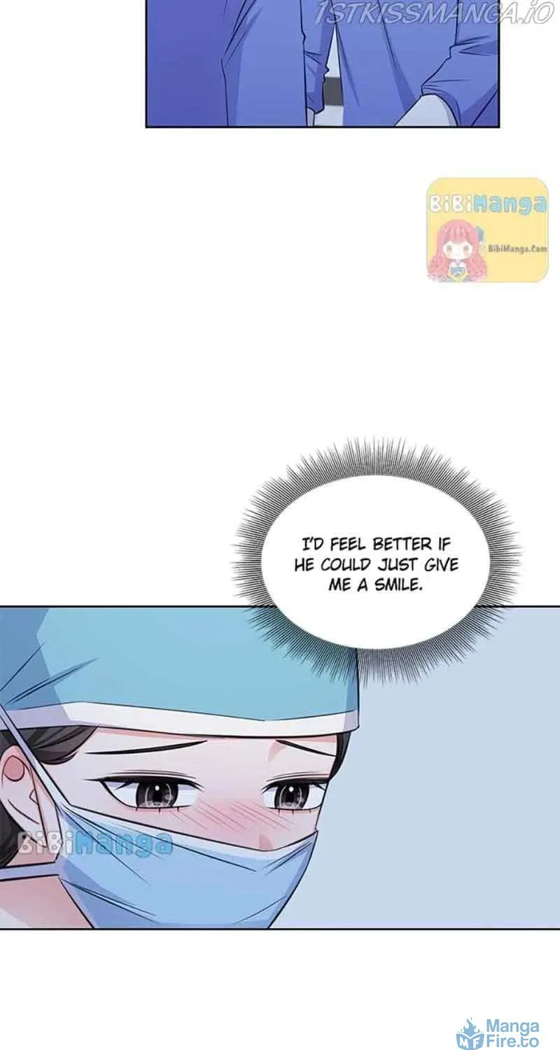 Read Heart Crush chapter 56 image 95 on Lezhin