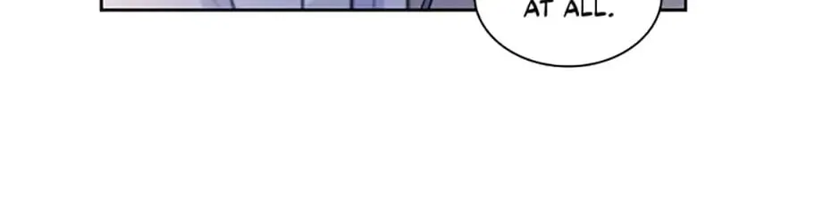 Read Heart Crush chapter 57 image 103 on Lezhin