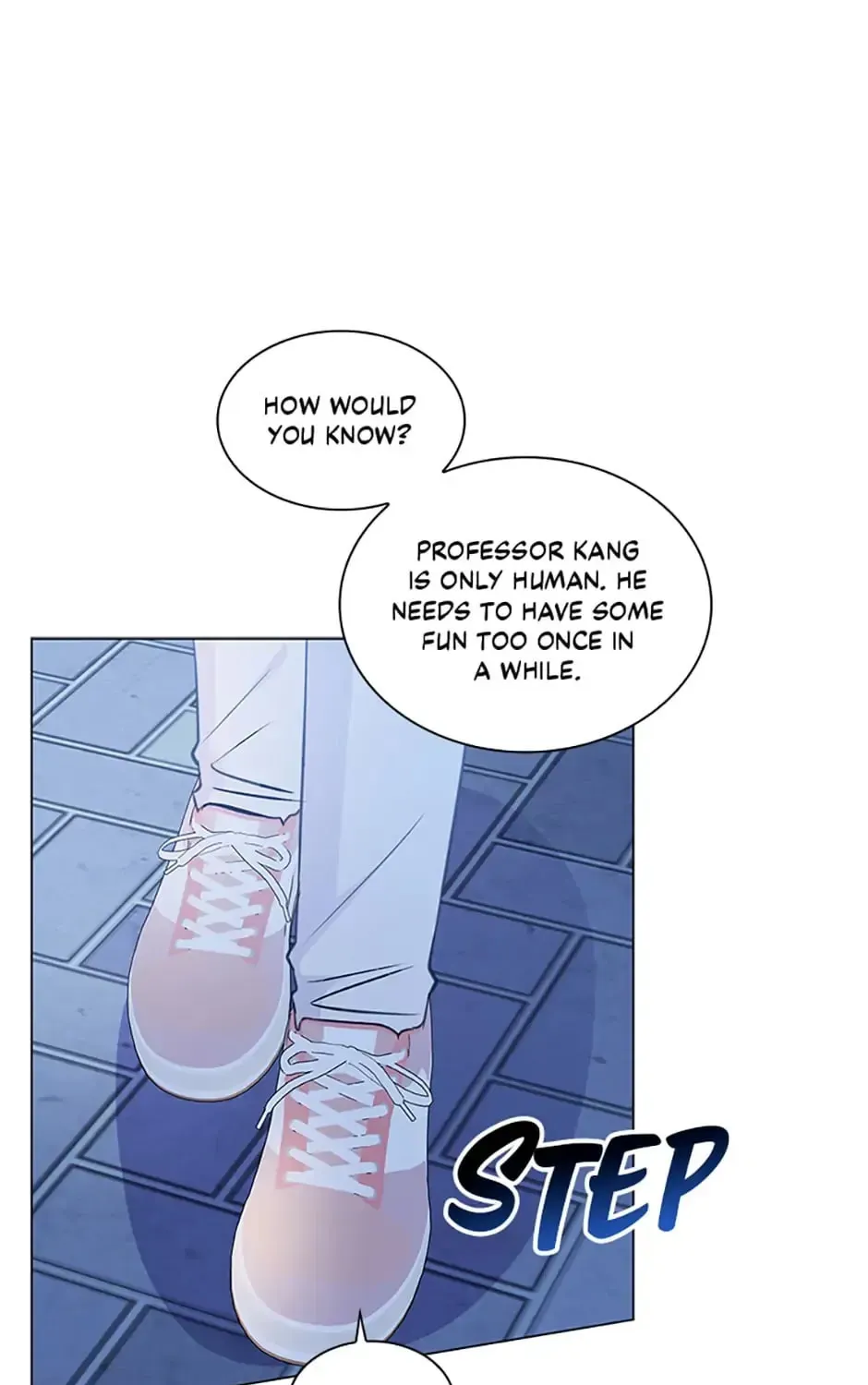 Read Heart Crush chapter 57 image 104 on Lezhin