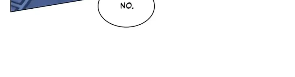 Read Heart Crush chapter 57 image 105 on Lezhin