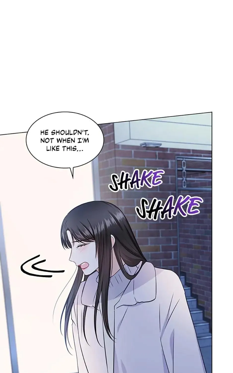 Read Heart Crush chapter 57 image 106 on Lezhin