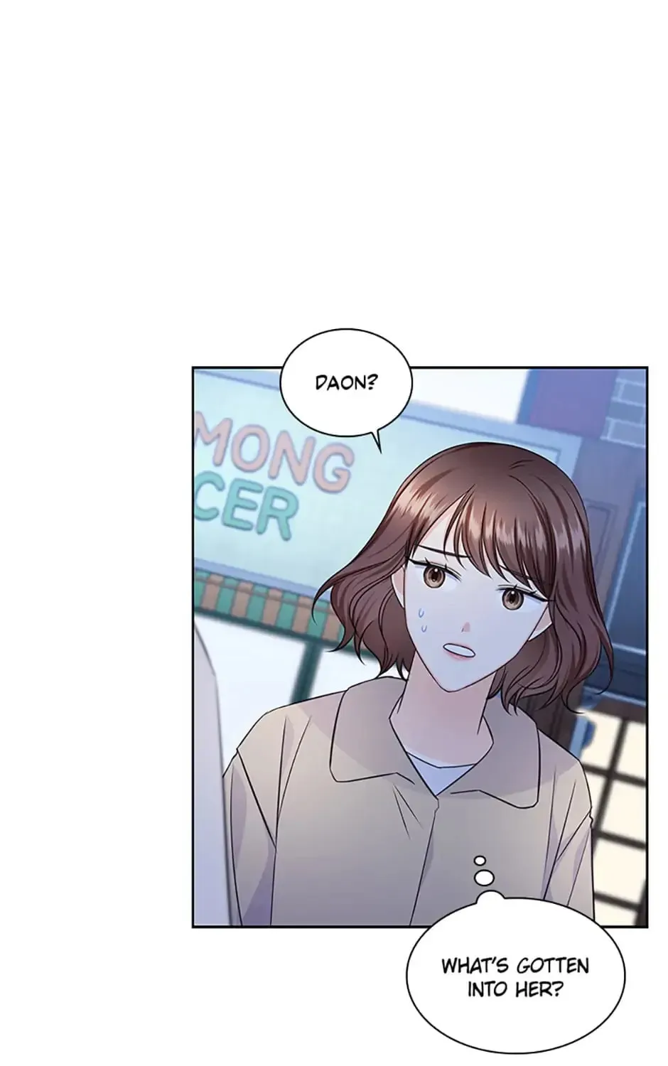 Read Heart Crush chapter 57 image 108 on Lezhin