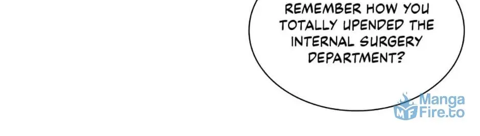 Read Heart Crush chapter 57 image 11 on Lezhin