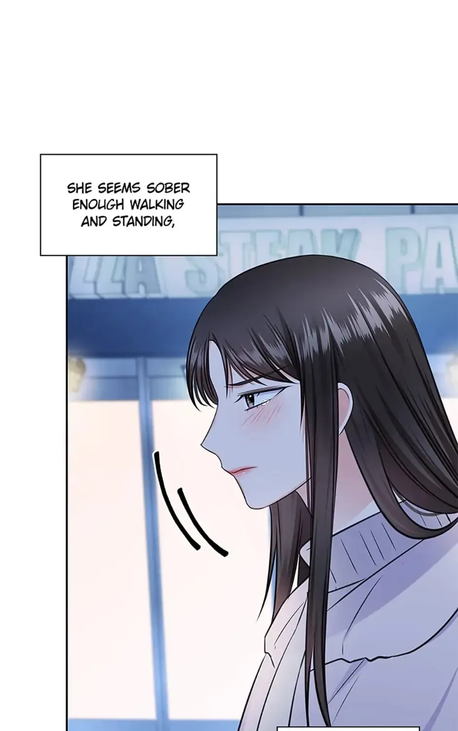 Read Heart Crush chapter 57 image 110 on Lezhin