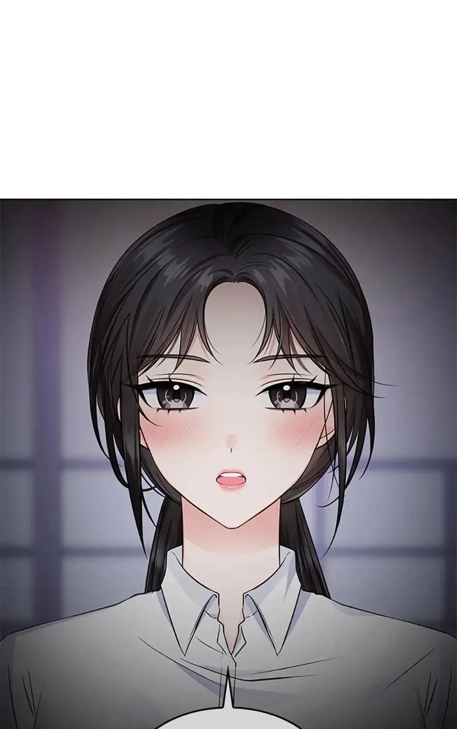Read Heart Crush chapter 57 image 112 on Lezhin