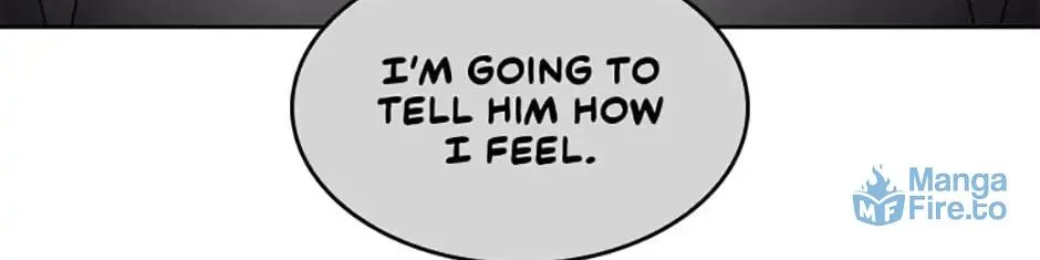 Read Heart Crush chapter 57 image 113 on Lezhin